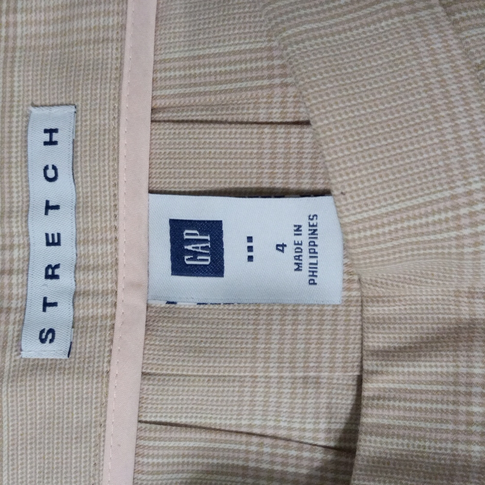 Gap skirt - Picture 5 of 6